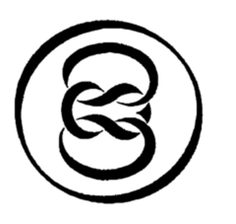  Logo (EUIPO, 28.06.1999)