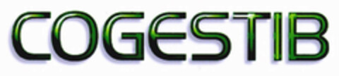 COGESTIB Logo (EUIPO, 03.10.2001)