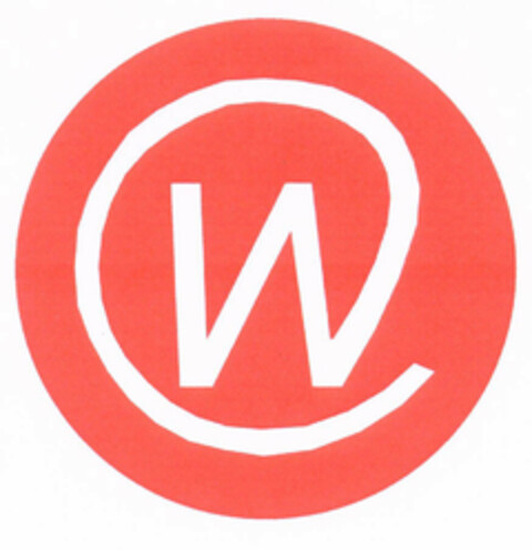 W Logo (EUIPO, 22.05.2002)