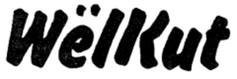 Wëlkut Logo (EUIPO, 24.06.2002)