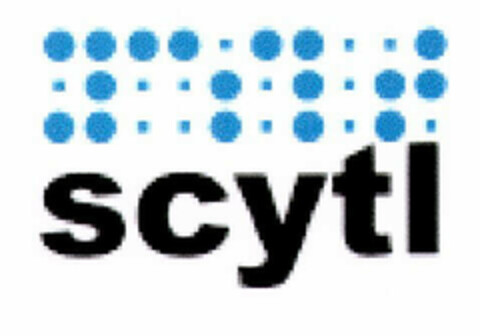 scytl Logo (EUIPO, 25.11.2002)