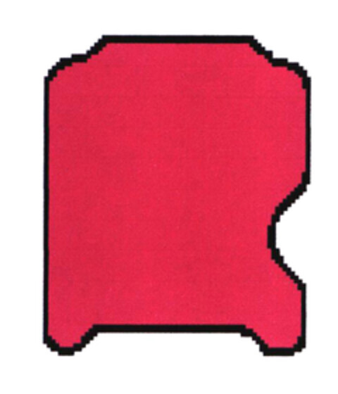  Logo (EUIPO, 17.12.2002)