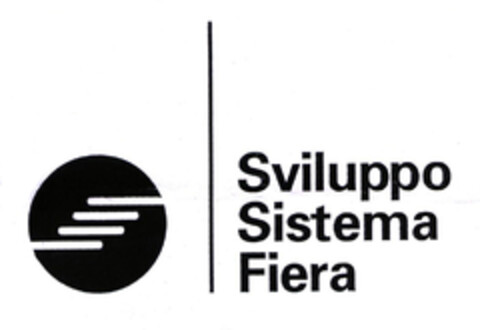 Sviluppo Sistema Fiera Logo (EUIPO, 14.02.2003)