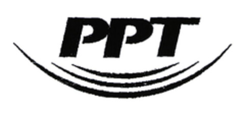 PPT Logo (EUIPO, 19.02.2003)