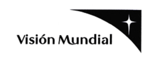 Visión Mundial Logo (EUIPO, 07.05.2003)