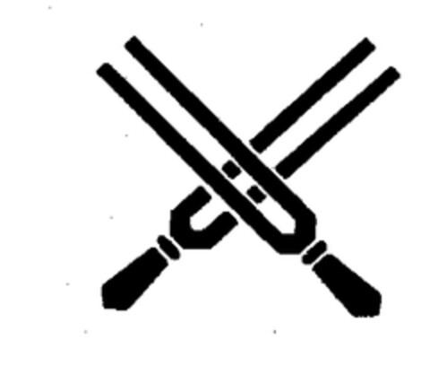  Logo (EUIPO, 01.12.2003)