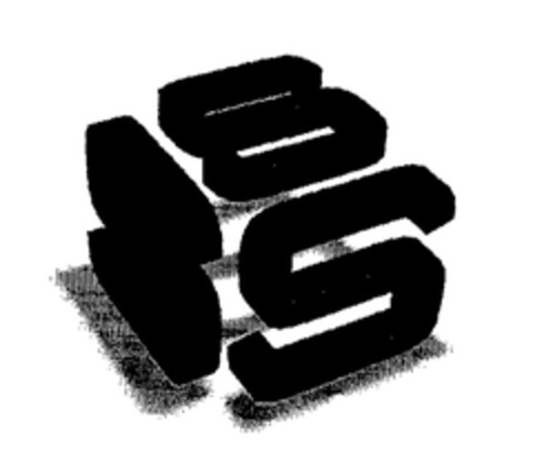 S S S Logo (EUIPO, 09.06.2004)