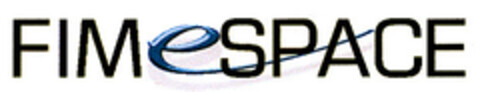 FIMeSPACE Logo (EUIPO, 08.06.2004)