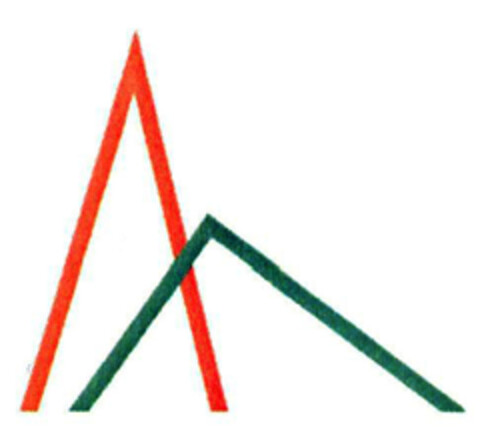  Logo (EUIPO, 28.06.2004)