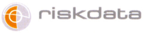 riskdata Logo (EUIPO, 19.07.2004)