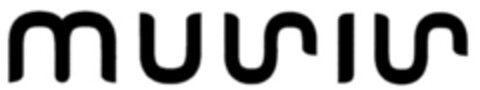  Logo (EUIPO, 24.08.2004)