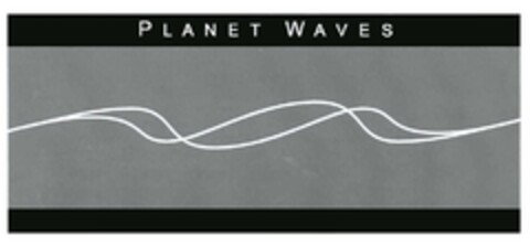 PLANET WAVES Logo (EUIPO, 08/31/2004)