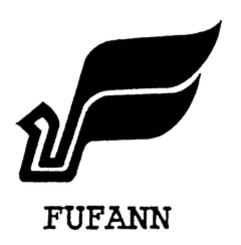 FUFANN Logo (EUIPO, 17.11.2004)