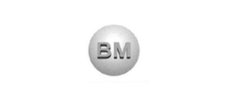 BM Logo (EUIPO, 15.03.2005)