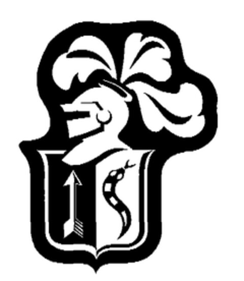  Logo (EUIPO, 15.02.2005)