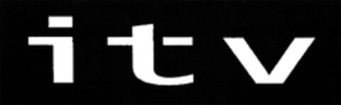 itv Logo (EUIPO, 05.04.2005)