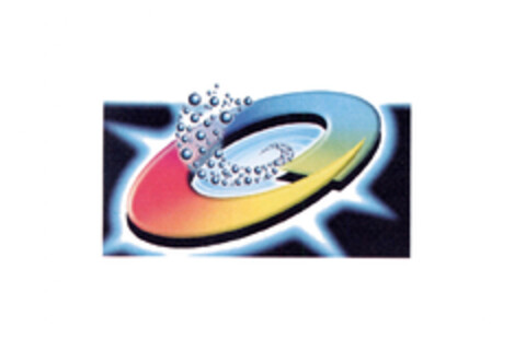  Logo (EUIPO, 24.05.2005)