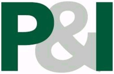 P&I Logo (EUIPO, 01.07.2005)