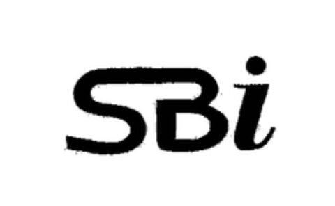 SBi Logo (EUIPO, 13.09.2005)