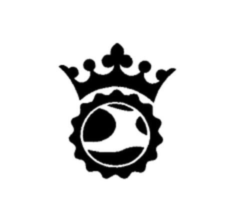  Logo (EUIPO, 05.05.2006)