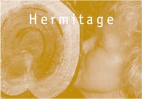 Hermitage Logo (EUIPO, 21.03.2007)