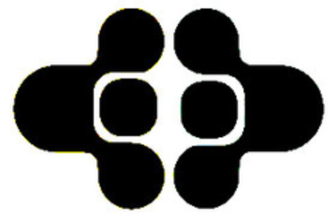  Logo (EUIPO, 15.05.2007)