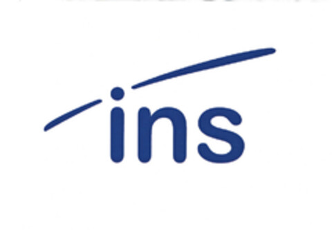 ins Logo (EUIPO, 13.12.2007)