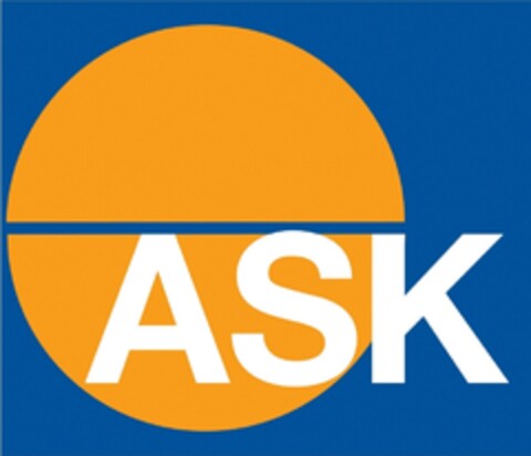 ASK Logo (EUIPO, 10.04.2008)