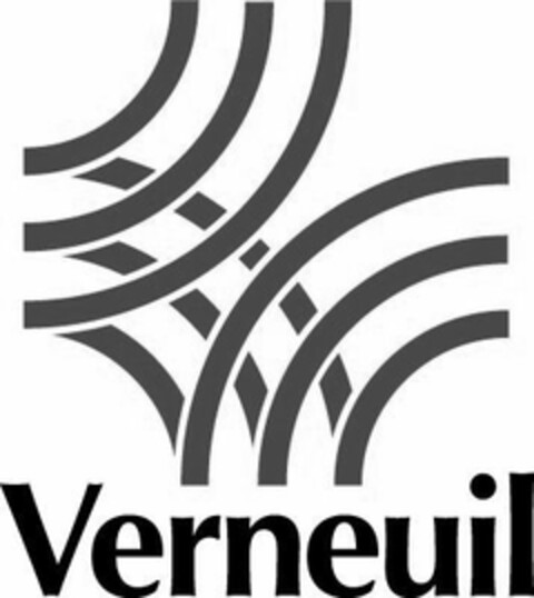 Verneuil Logo (EUIPO, 06/26/2008)