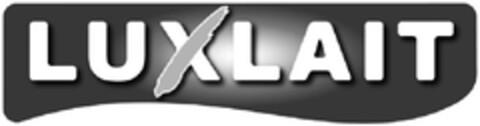 LUXLAIT Logo (EUIPO, 28.04.2009)