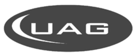 UAG Logo (EUIPO, 22.07.2009)