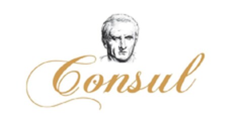 CONSUL Logo (EUIPO, 15.09.2009)