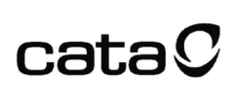 CATA Logo (EUIPO, 11/25/2009)