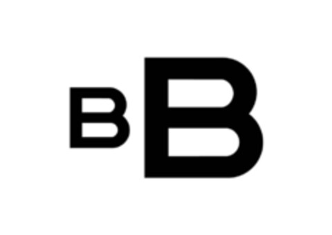 BB Logo (EUIPO, 02.12.2009)