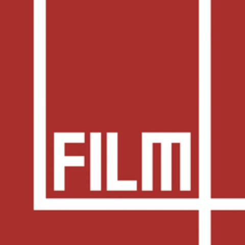 FILM4 Logo (EUIPO, 17.02.2010)