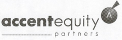 ACCENT EQUITY PARTNERS Logo (EUIPO, 10.03.2010)