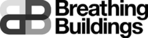 Breathing Buildings Logo (EUIPO, 11.03.2010)