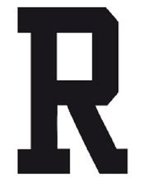 R Logo (EUIPO, 20.04.2010)