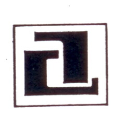 a Logo (EUIPO, 04.05.2010)