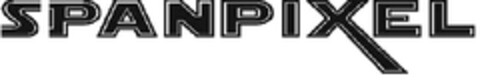 SPANPIXEL Logo (EUIPO, 06/15/2010)