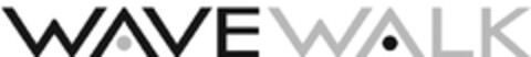 WAVEWALK Logo (EUIPO, 25.06.2010)