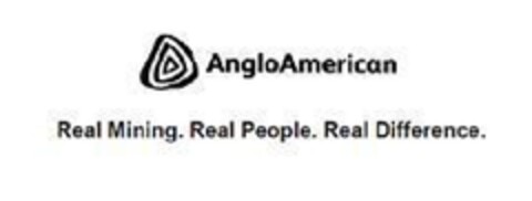 AngloAmerican & Concentric Device Real Mining. Real People. Real Difference. Logo (EUIPO, 08.10.2010)