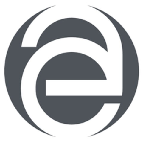  Logo (EUIPO, 11/22/2010)