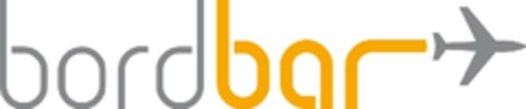 bordbar Logo (EUIPO, 22.12.2010)