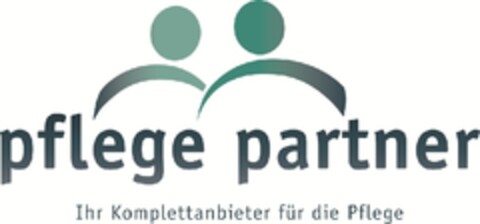 pflege partner Logo (EUIPO, 01.02.2011)