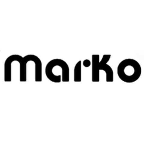 MarKo Logo (EUIPO, 03/08/2011)