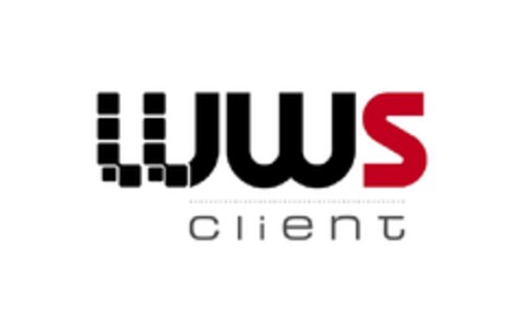 WWS CLIENT Logo (EUIPO, 04/14/2011)