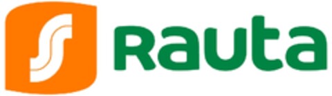 S Rauta Logo (EUIPO, 05/11/2011)