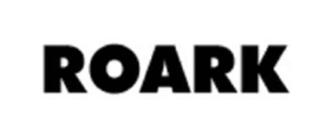 ROARK Logo (EUIPO, 24.06.2011)