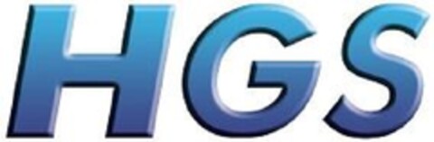 HGS Logo (EUIPO, 07.07.2011)